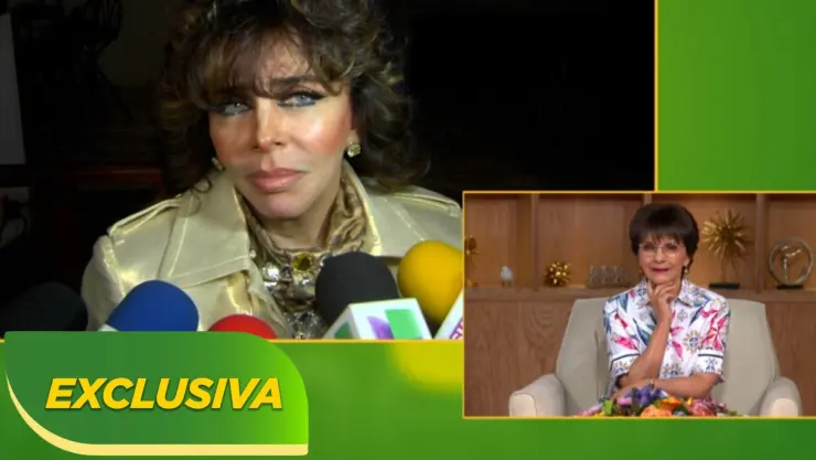 veronica-castro-revela-que-paso-por-que-operaron.jpg