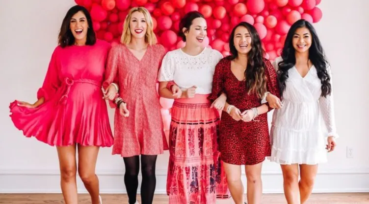 vestidos san valentin.jpg