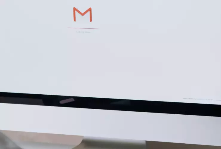 Gmail: Así puedes cerrar tu cuenta desde otro dispositivo en caso de robo.