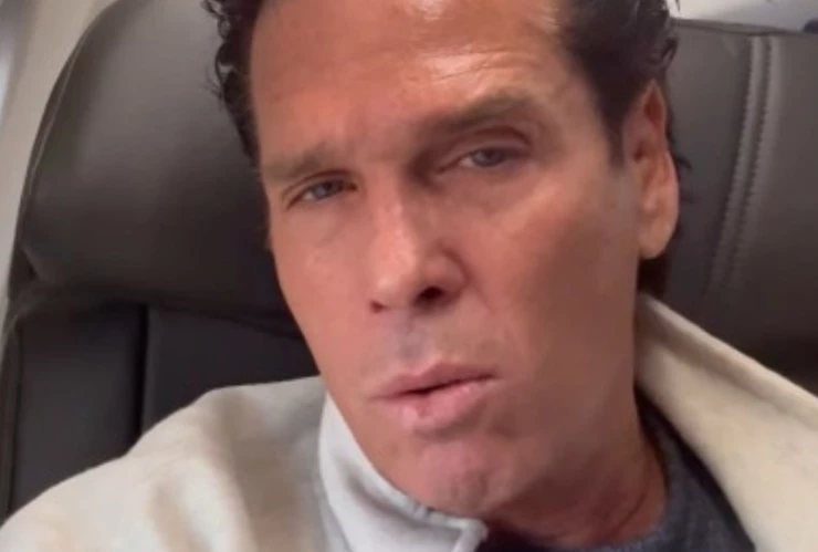 roberto palazuelos hotel.