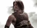 Jake-Gyllenhall-principe-persia