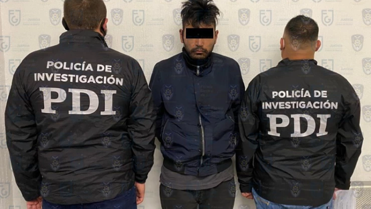 detienen a sujetos por corrupción de menores.jpg