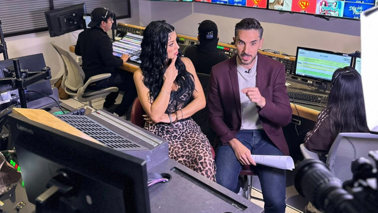 /vengalaalegria/nuevos-conductores-venga-la-alegria-fin-de-semana-pbg-notas-mt