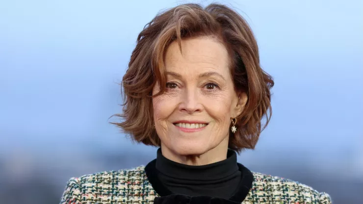 Sigourney Weaver podría unirse a la serie live-action de Tomb Raider todo lo que sabemos.jpg