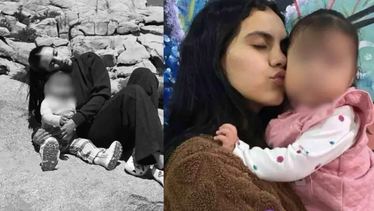 Bebé-y-madre-mueren-tras-explosión.jpg