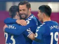 6 Equipos que no están en la Superliga europea Everton.jpg