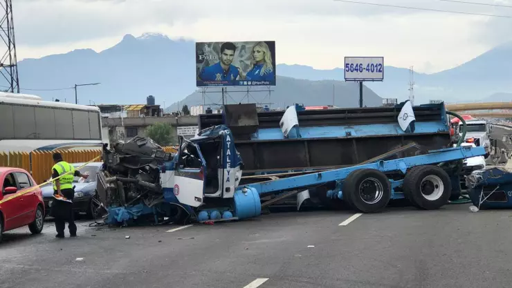 PIPA-ACCIDENTE-MÉXICO-PUEBLA.jpg