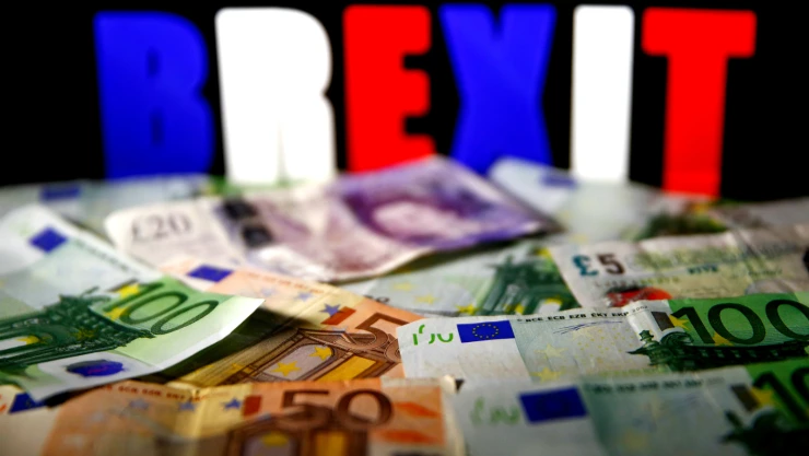 brexit unión europea