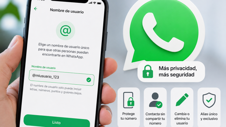 Whastapp