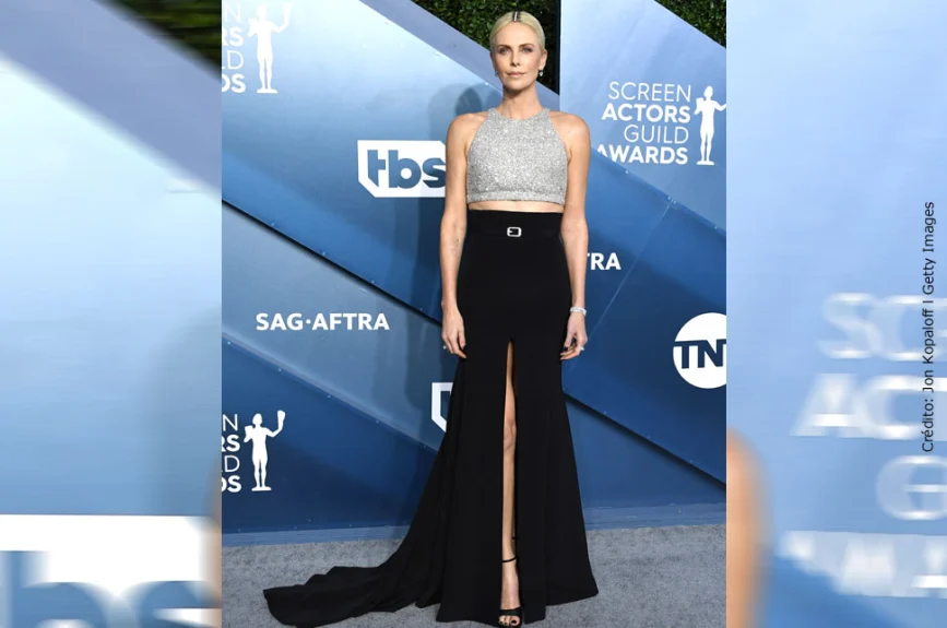 03-charlize-theron.jpg