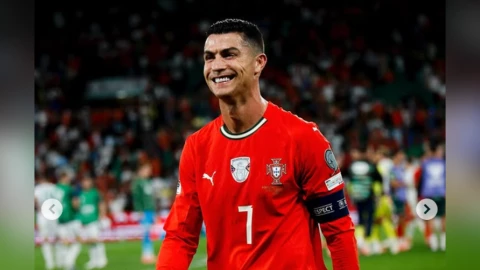 Cristiano Ronaldo.png