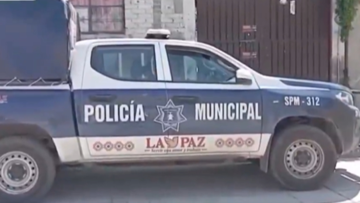 Asesinan a niño de 5 años por una deuda familiar de mil pesos.