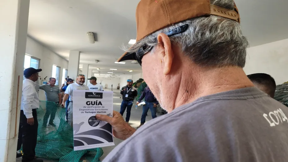 260615 Agricultura - Conapesca -.jpg