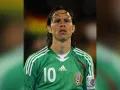 8 futbolistas mexicanos en España delanteros.jpg