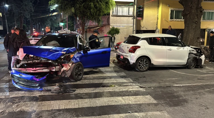 menor-edad-provoca-accidente-conducir-ebrio-calles-jardín-balbuena