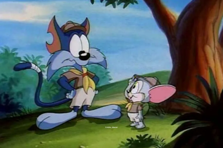 tiny-toons-origen