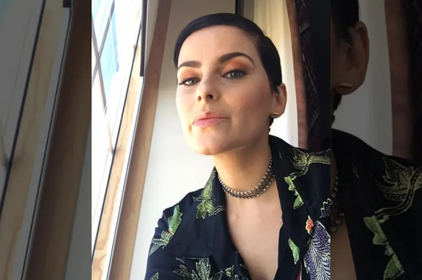 Nelly Furtado cambio fisico (8).jpg