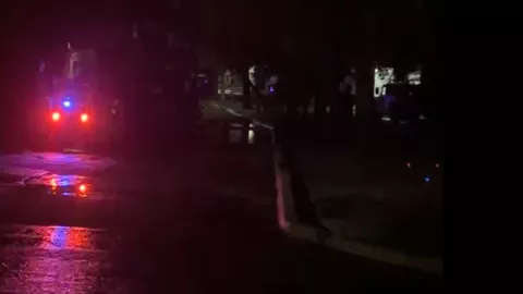 Cuerpo Miguel Hidalgo