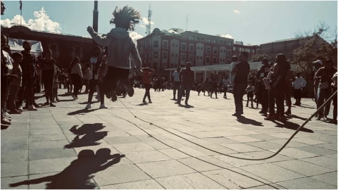 ¿Qué significa ‘hidrocálido’ y por qué les dicen así a las personas de Aguascalientes