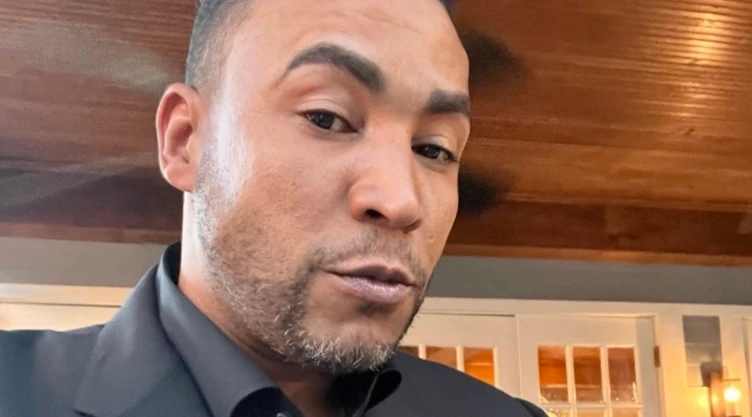 Emiten orden de aprehensión contra Don Omar