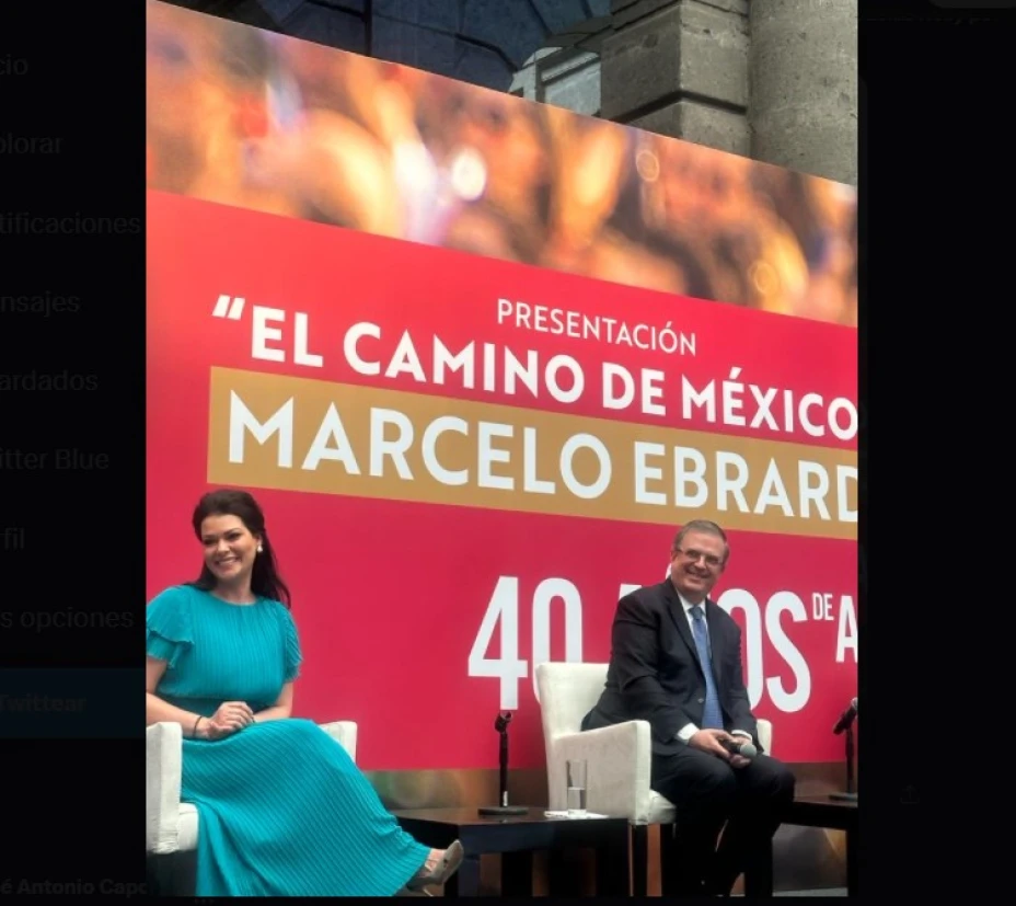 marcelo libro.jpg