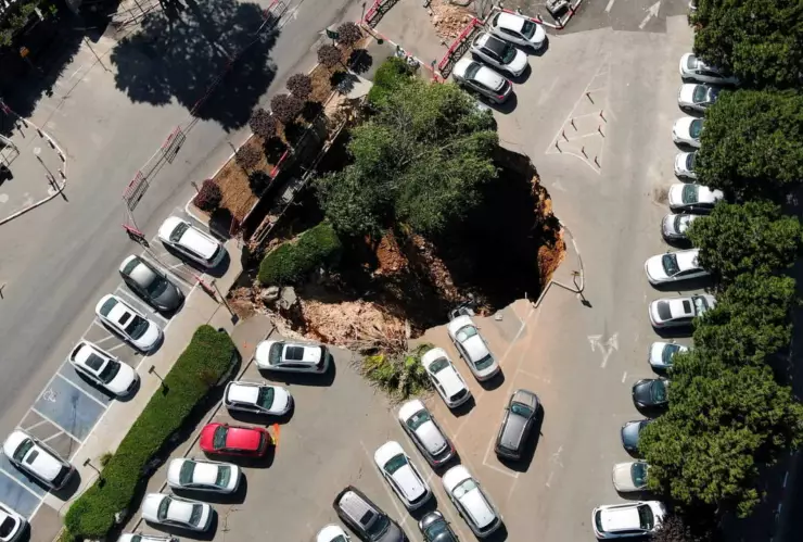 socavon-israel (1).jpg