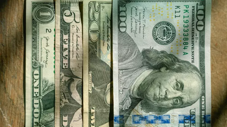 Así apertura el precio del dólar hoy en Yucatán viernes 27 de diciembre de 2024