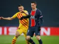 13 mejores futbolistas franceses.jpg