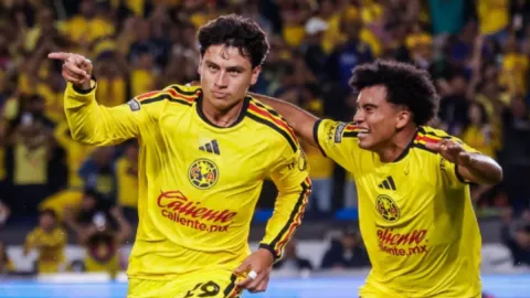 cuantos-millones-perdio-america-por-no-llegar-final-leagues-cup