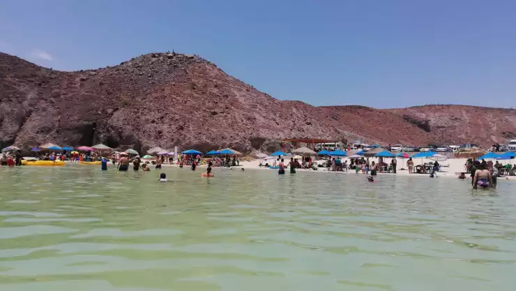 puentes-largos-2021-sep