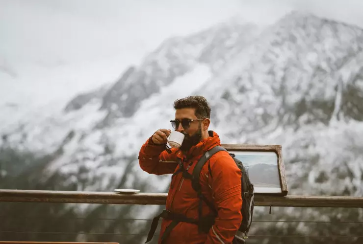 ¿Seguirá el frío? Este es el pronóstico del clima en Jalisco de hoy domingo 19 de enero de 2025