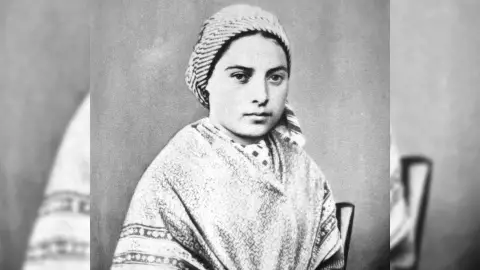 Santoral de hoy_ ¿Qué santo se celebra este miércoles 16 de abril de 2025_.jpg