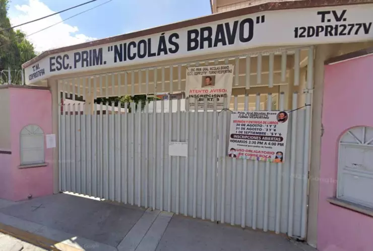 Primaria Nicolás Bravo.jpg