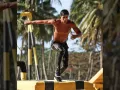 Daniel en Exatlón (7).jpg