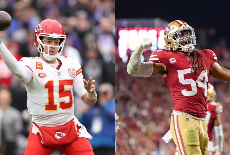 super-bowl-2024 favoritos