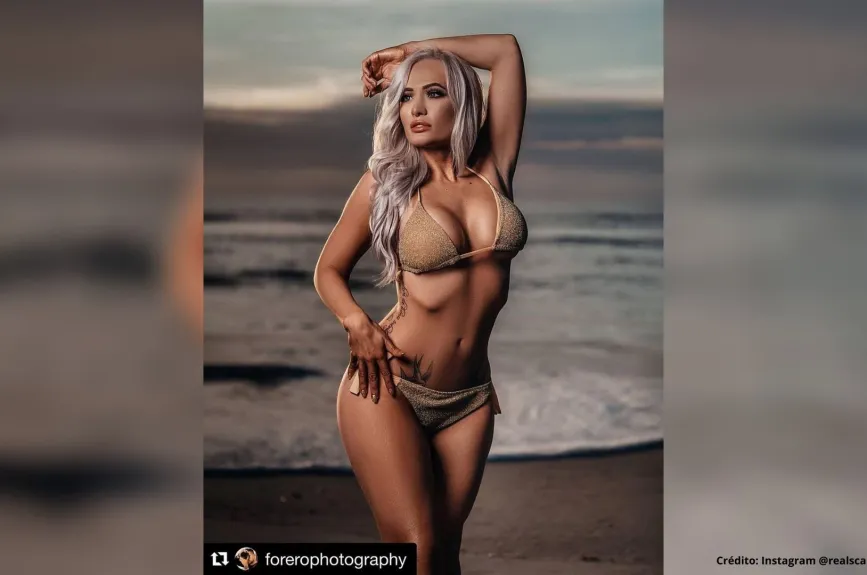 10 Scarlett Bordeaux wwe fotos instagram.jpg