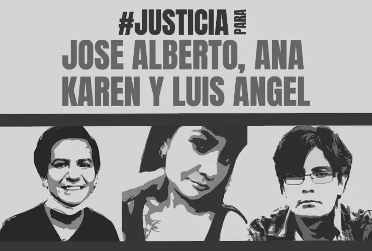 estudiantes-jalisco-plagiados-muertos-feu