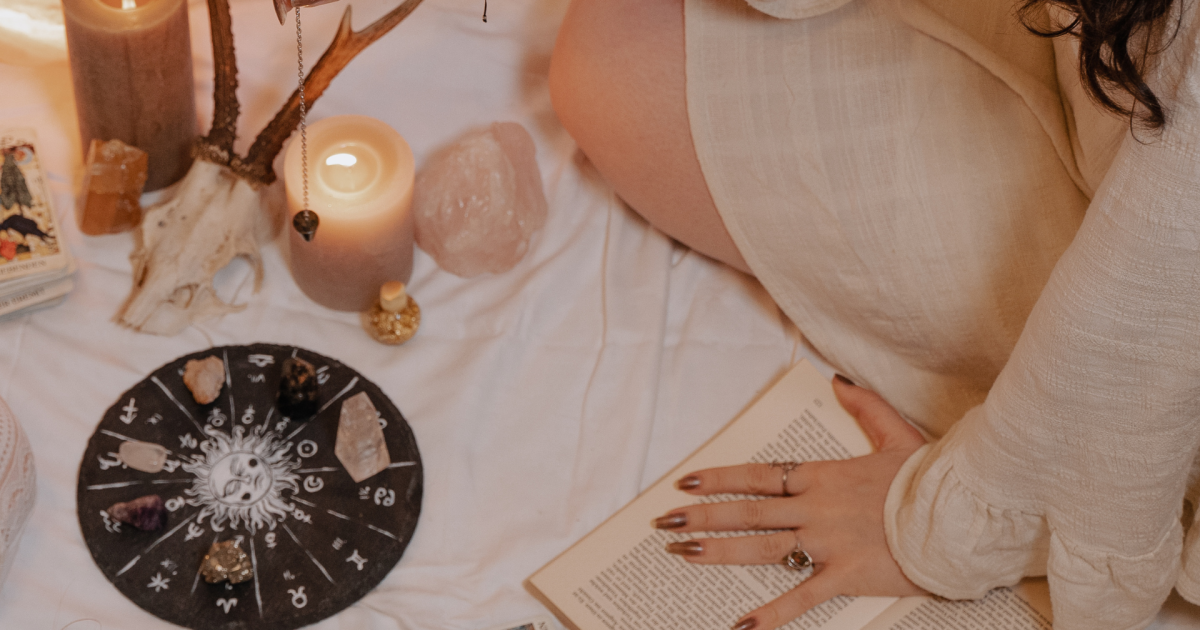 Predicciones del zodiaco para el domingo 5 de julio