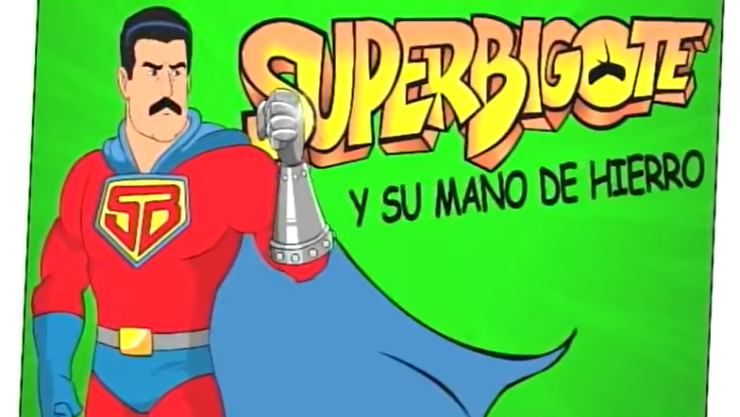 superbigote-maduro-corto-animado