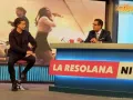 FOTOS: Revive lo mejor de La Resolana.