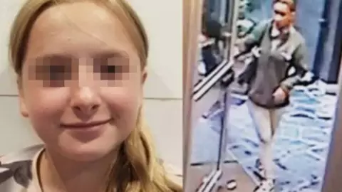 Identifican a preusnta asesina de Lola Daviet.jpg