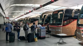 EN VIVO Estatus de corridas HOY 11 de junio desde la Central Nueva de Tlaquepaque.webp