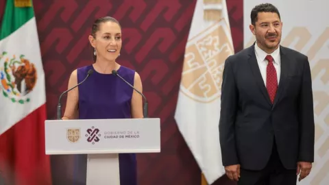 Marti-batres-gabinete-sheinbaum