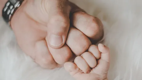 Día del padre