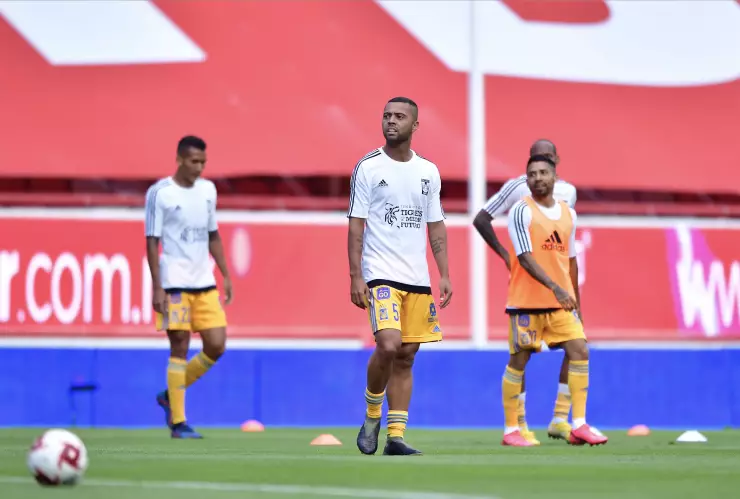 previo necaxa vs tigres