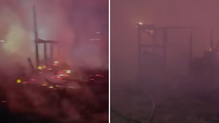 INCENDIO EJIDO FCO VILLA.png