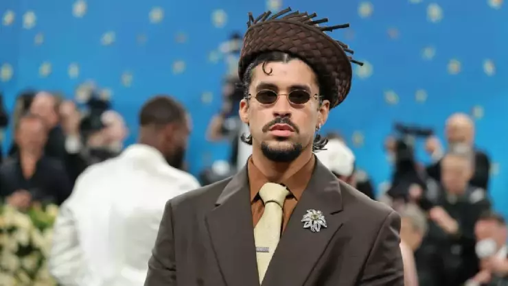 Met-Gala-2025-¿Qué-significa-el-sombrero-que-Bad-Bunny-llevó-y-por-qué-es-un-homenaje-a-Puerto-Rico_.jpg