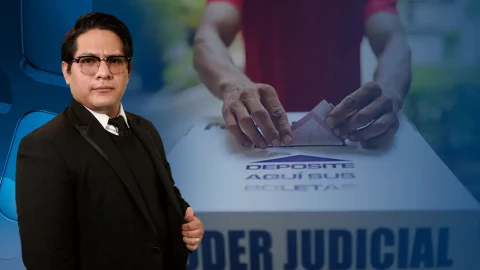 eleccion-judicial-2025-el-voto-mas-caro-de-la-historia-mexico