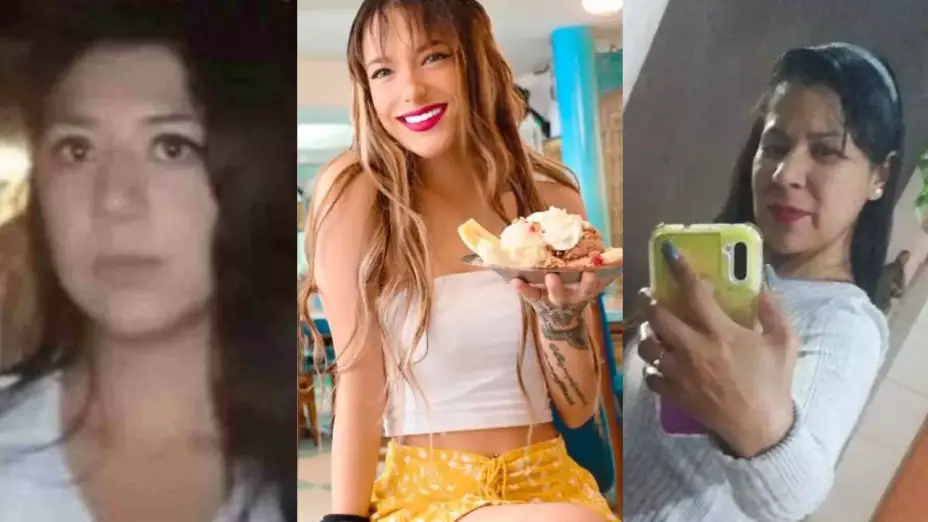 Feminicidios en México durante 2023: Los casos que conmocionaron al país en el año