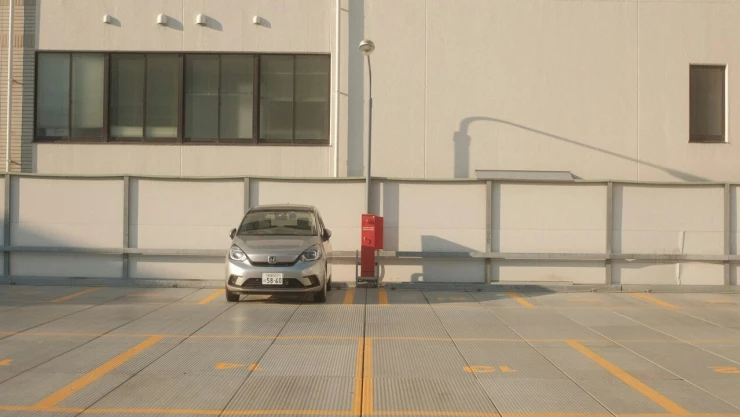 ¿Qué pasa si dejas tu carro parado por mucho tiempo? Estos son los riesgos